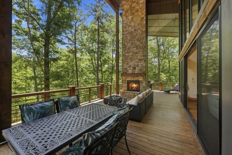 2632 Big Creek Cherry Log GA 30522