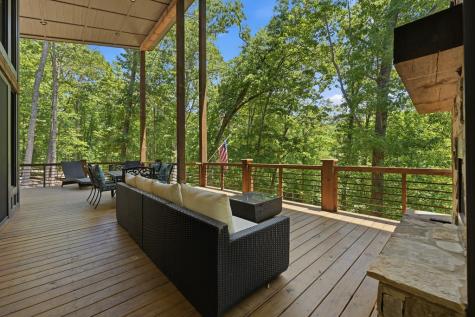 2632 Big Creek Cherry Log GA 30522
