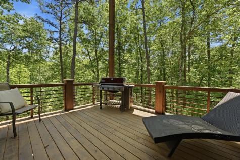 2632 Big Creek Cherry Log GA 30522