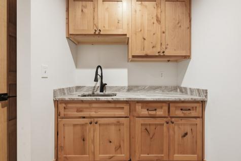 2632 Big Creek Cherry Log GA 30522