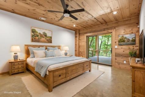 2632 Big Creek Cherry Log GA 30522