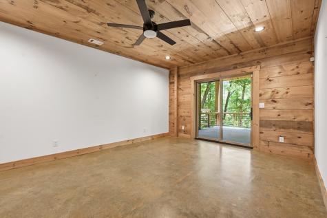 2632 Big Creek Cherry Log GA 30522