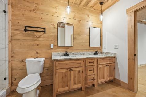 2632 Big Creek Cherry Log GA 30522