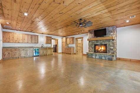 2632 Big Creek Cherry Log GA 30522
