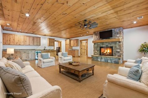 2632 Big Creek Cherry Log GA 30522