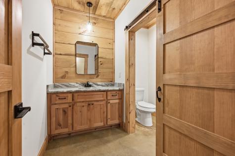 2632 Big Creek Cherry Log GA 30522