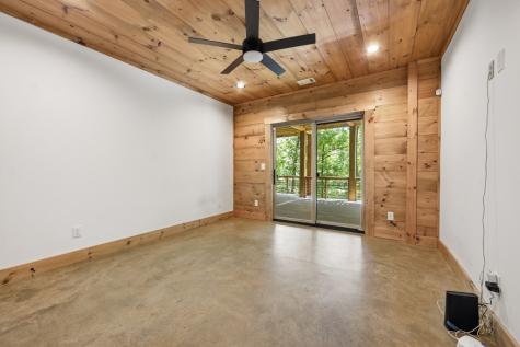 2632 Big Creek Cherry Log GA 30522