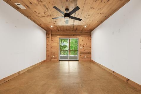 2632 Big Creek Cherry Log GA 30522