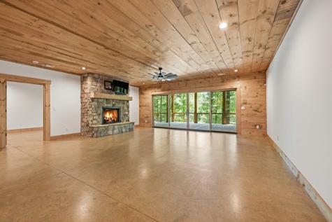 2632 Big Creek Cherry Log GA 30522