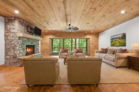 2632 Big Creek Cherry Log GA 30522