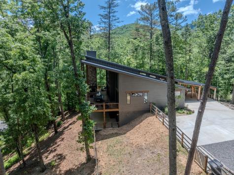 2632 Big Creek Cherry Log GA 30522