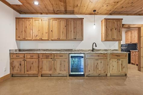 2632 Big Creek Cherry Log GA 30522