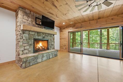 2632 Big Creek Cherry Log GA 30522