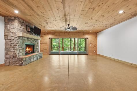 2632 Big Creek Cherry Log GA 30522