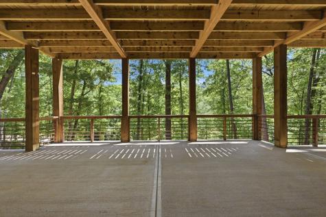 2632 Big Creek Cherry Log GA 30522
