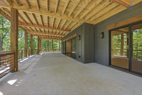 2632 Big Creek Cherry Log GA 30522