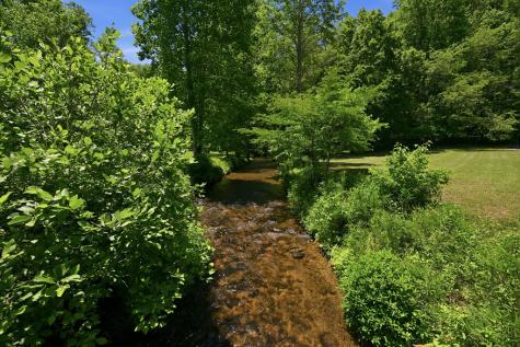 2632 Big Creek Cherry Log GA 30522