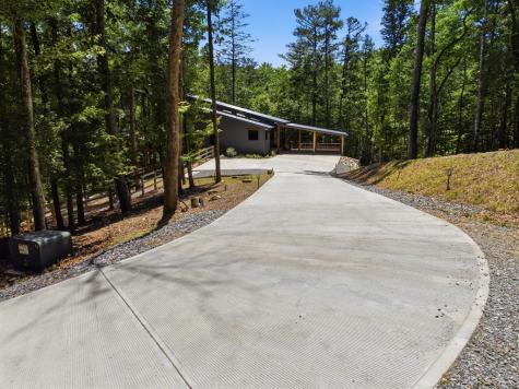 2632 Big Creek Cherry Log GA 30522