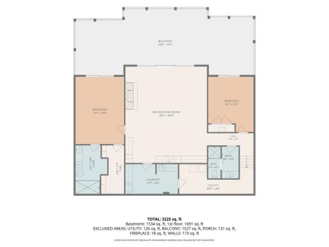 2632 Big Creek Cherry Log GA 30522