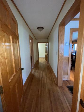 27 Davis Hill Street Hayesville NC 28904