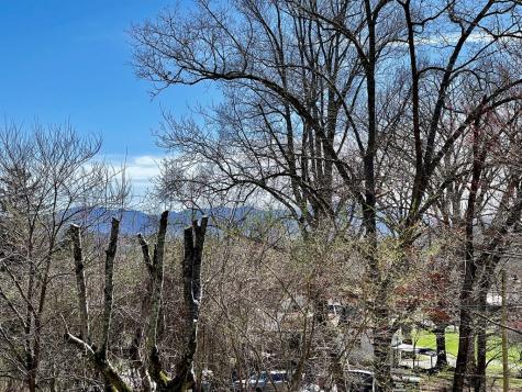 27 Davis Hill Street Hayesville NC 28904