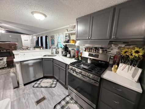 754 Ruby Lake Drive Hiawassee GA 30546