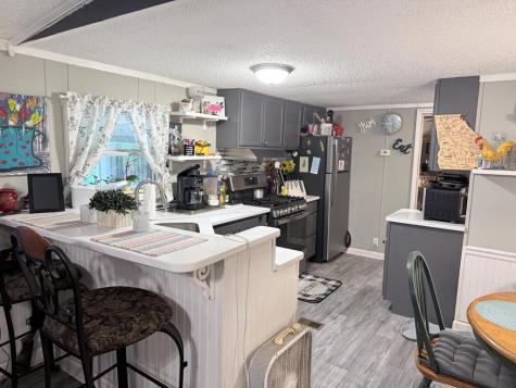 754 Ruby Lake Drive Hiawassee GA 30546