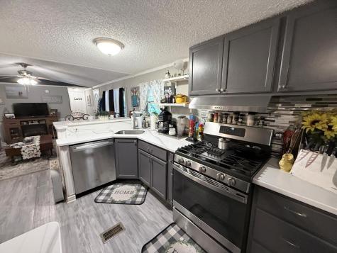 754 Ruby Lake Drive Hiawassee GA 30546