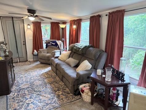 754 Ruby Lake Drive Hiawassee GA 30546