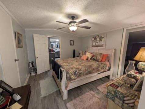 754 Ruby Lake Drive Hiawassee GA 30546