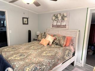 754 Ruby Lake Drive Hiawassee GA 30546