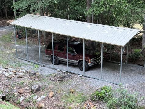 754 Ruby Lake Drive Hiawassee GA 30546