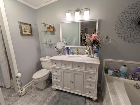 754 Ruby Lake Drive Hiawassee GA 30546