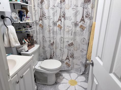 754 Ruby Lake Drive Hiawassee GA 30546
