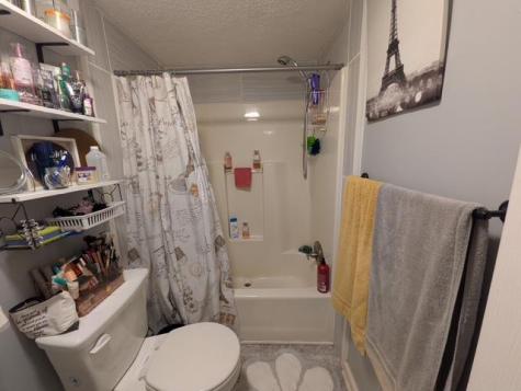 754 Ruby Lake Drive Hiawassee GA 30546