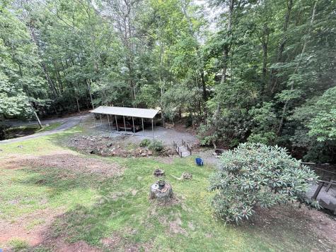 754 Ruby Lake Drive Hiawassee GA 30546