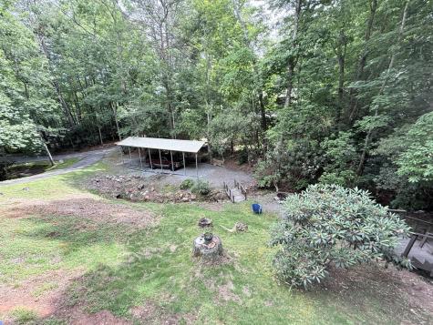 754 Ruby Lake Drive Hiawassee GA 30546