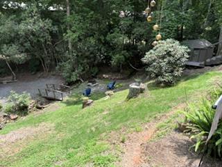 754 Ruby Lake Drive Hiawassee GA 30546