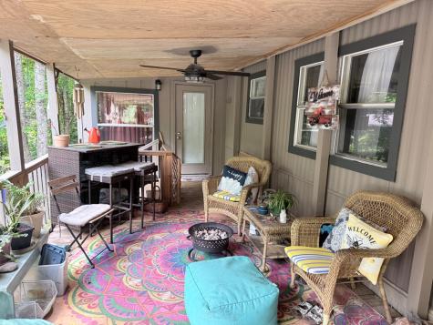 754 Ruby Lake Drive Hiawassee GA 30546