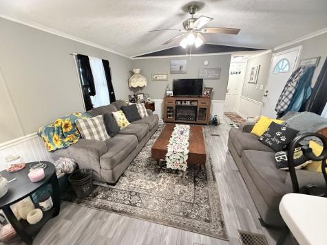 754 Ruby Lake Drive Hiawassee GA 30546
