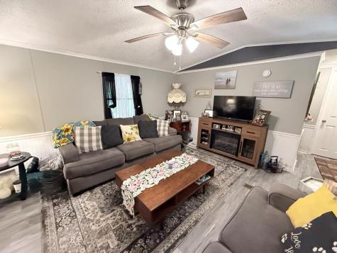 754 Ruby Lake Drive Hiawassee GA 30546