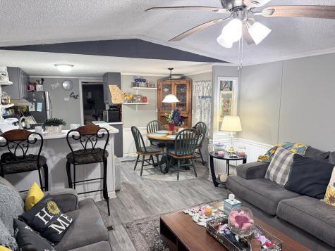 754 Ruby Lake Drive Hiawassee GA 30546