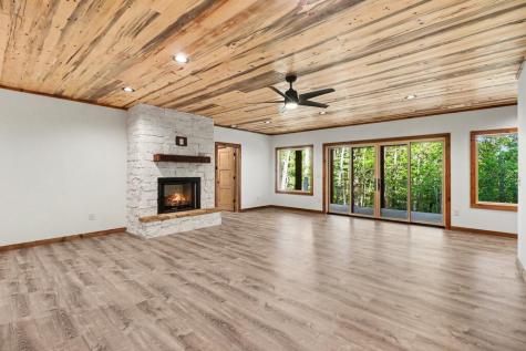 172 Wolf Creek Circle Mineral Bluff GA 30559