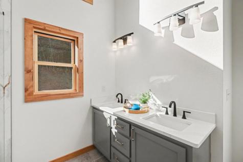 172 Wolf Creek Circle Mineral Bluff GA 30559