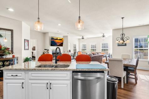 116 Riverwalk Circle Hayesville NC 28904