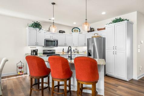 116 Riverwalk Circle Hayesville NC 28904