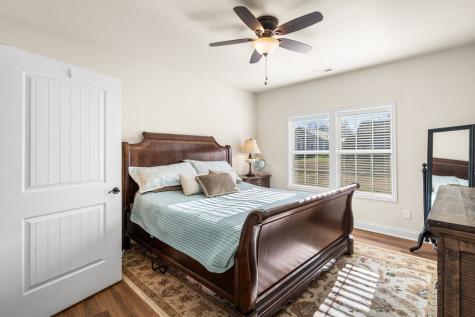 116 Riverwalk Circle Hayesville NC 28904
