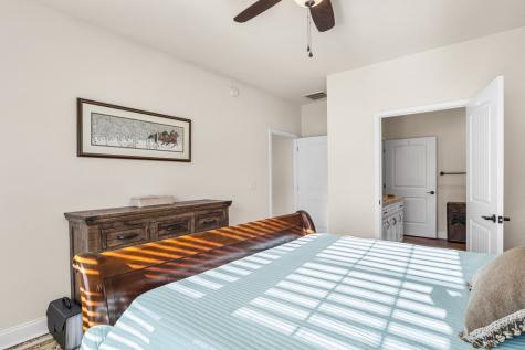 116 Riverwalk Circle Hayesville NC 28904