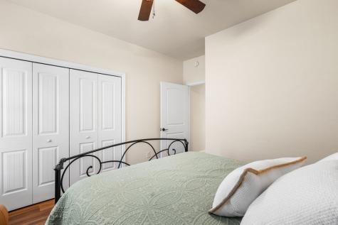 116 Riverwalk Circle Hayesville NC 28904