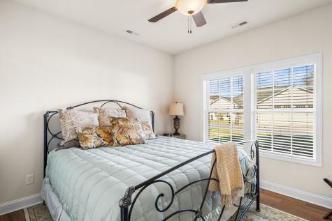 116 Riverwalk Circle Hayesville NC 28904